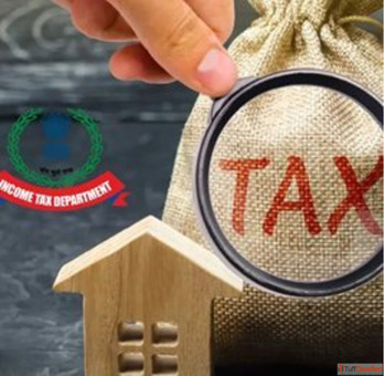 Auditors in Trichy GST Taxation Auditing Services in Trichy