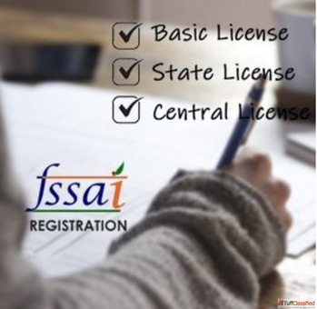 Auditors in Trichy GST Taxation Auditing Services in Trichy
