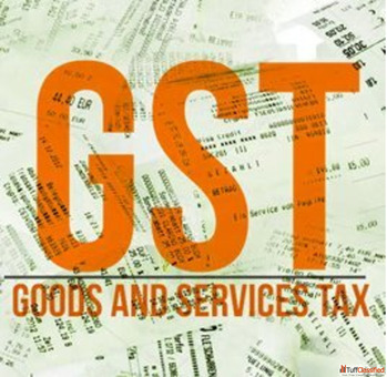 Auditors in Trichy GST Taxation Auditing Services in Trichy