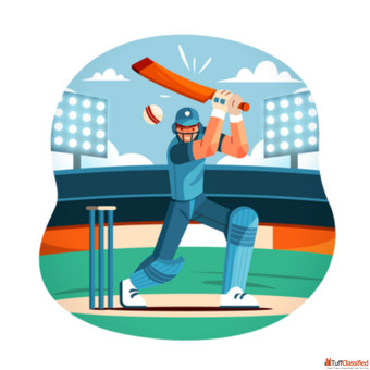 RealTime Cricket Updates Cricket Live Line API