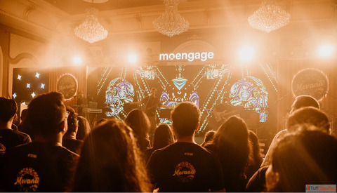 MICE Event Company in Bangalore
