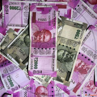 Buy Grade A Counterfeit Indian Rupees In India