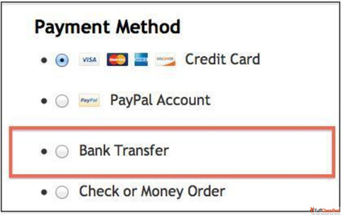 PREPAID CREDIT CARDS FOR ATM CASHOUT Telegram Darkconnect11 Dumps Bins Bank Transfers
