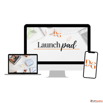 Unlock 300 Daily Just 2 Hours amp WiFi Needed