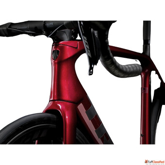 2024 Trek Eacutemonda SL 6 Road Bike GUN2BIKESHOP
