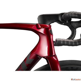 2024 Trek Eacutemonda SL 6 Road Bike GUN2BIKESHOP