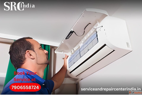 Bosch AC Service Center in Delhi Expert Repairs Maintenance and Customer Care
