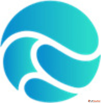 Mobile App Development company in Hyderabad