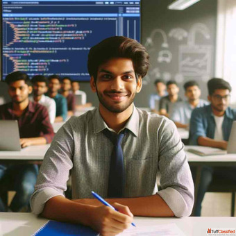 MERN Stack Course In Kolkata