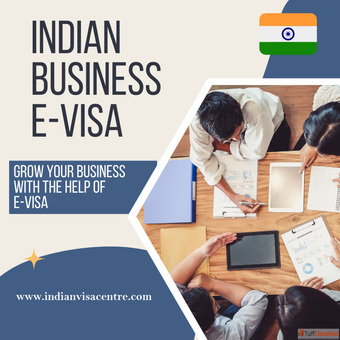 e Visa India e Tourist visa India India Visa Online