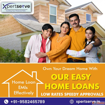 Home Loan in Gurgaon Apply for Housing Loan Online Upto 50 lakh