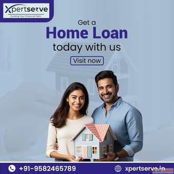 Home Loan in Gurgaon Apply for Housing Loan Online Upto 50 lakh