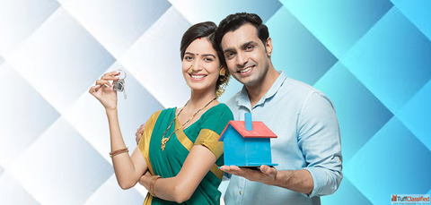Home Loan in Gurgaon Apply for Housing Loan Online Upto 50 lakh