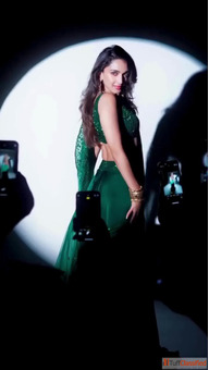 Designer Collection Fashion that makes a statement