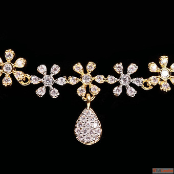 Best jewelry shop in New Delhi