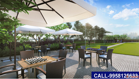 Godrej Hillview Estate Plots Mumbai The Perfect Place to Khalapur