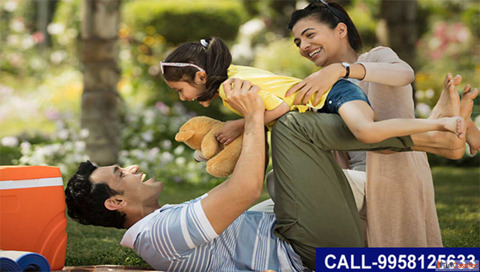 Godrej Hillview Estate Plots Mumbai The Perfect Place to Khalapur