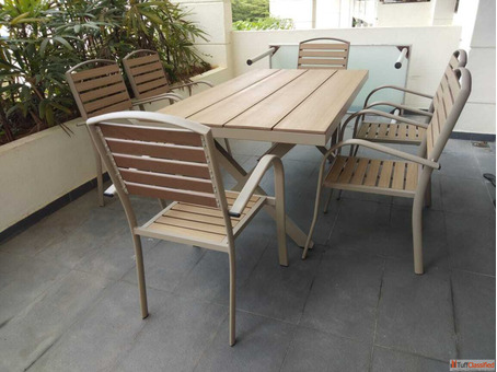 Furniture Shop Near Me
