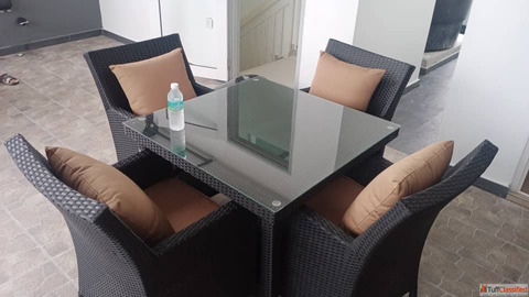 Furniture Shop Near Me