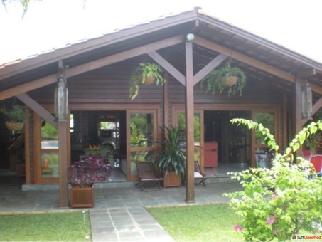 Prefab House Wooden Homemodular home amp kitchen Manufacturer
