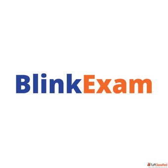 Benefits of Using Online Exam Software for Educational Institutions