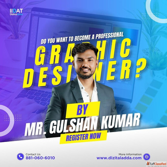 Best Digital Marketing Institute InnbspSouthnbspDelhi 8810606010