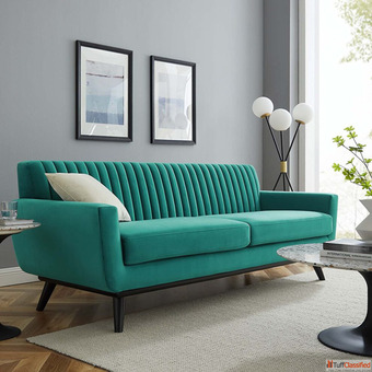 Mega Sofa Sale Enjoy Up to 60 Discount in India