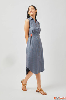 Get Now Contemponari Dresses amp Jumpsuits for Women Contemporary Dresses
