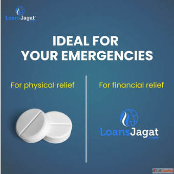LoansJagatcom India s First Debt Consolidation Marketplace for Personal amp Business Loans