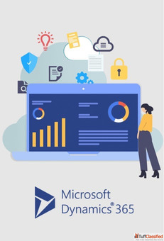 Inoday Your Partner in Innovative ERP Solutions
