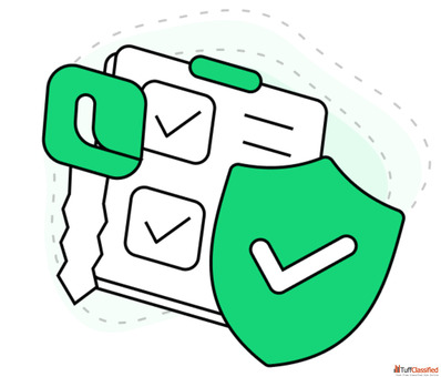 RealTime Security for Your Blockchain Transactions