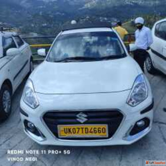 30 Off on Dehradun to Delhi Taxi Services Dehradun Taxi Services