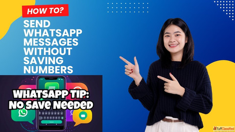 send sms without number free
