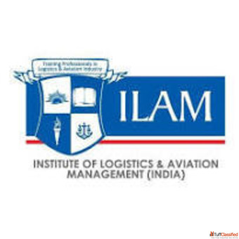 MBA in Logistics Supply Chain Management Scope in India