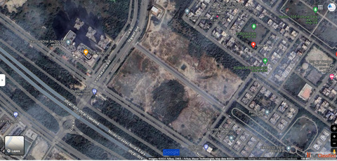 Fairfox Commercial Sector105 Noida