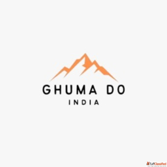 Know About Kinnaur Kailash Yatra 2024 on GhumadoIndia