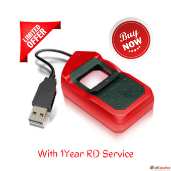 ONLINE RD SERVICE