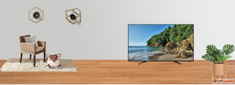 Hisense Led Tv Service Centre Near ECIL Secunderabad 8247624572