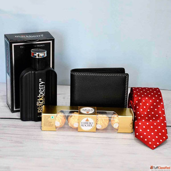 Exclusive Gifts for Fathers Day Upto 40 Off Available