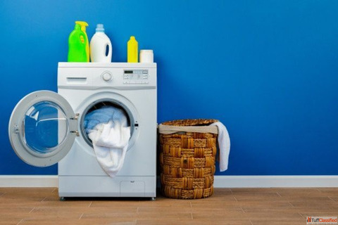 Acer Washing Machine Service Center Near Bowenpally Secunderabad 8247624572