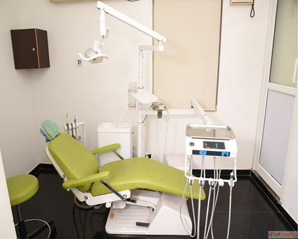 Best Dental Clinic in Tambaram Best Dentist in East Tambaram Chennai