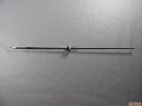 Laparoscopy Instruments