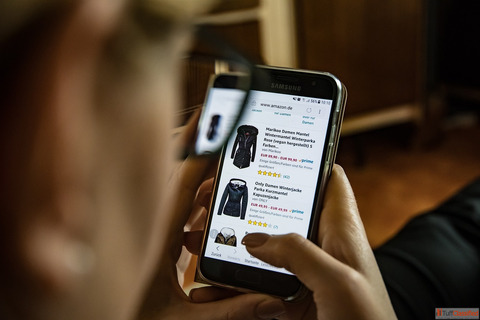 Best Digital Marketing and Amazon Ads Agency in Indore DigiLevelup