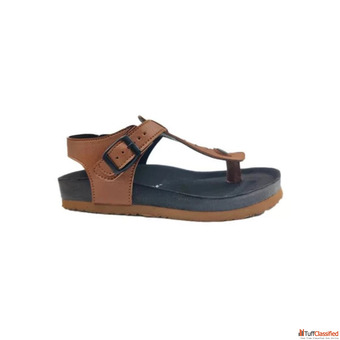 Curafoot Bunion Ortho Slippers