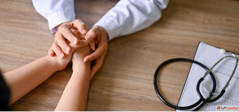 Best pesa treatment in chennai Hysteroscopic tubal cornual cannulation Uterine transplant hospital i