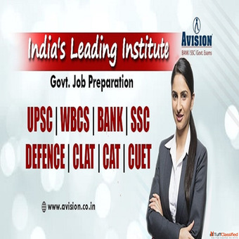 Make Your Career with Educational Franchise Institute