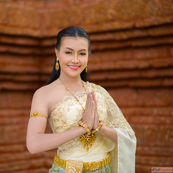 Get Your Bali packages from Kolkata with flight from NatureWings Holidays