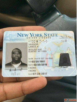 Buy Quality COUNTERFEIT MONEY And fake PassportsDriver s LicenseID CardsVisasSSN
