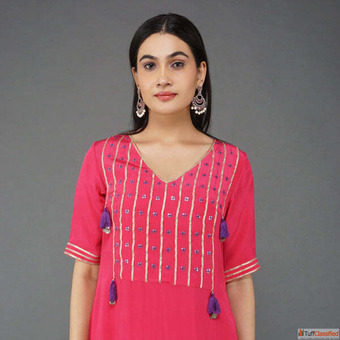 Womens Online Clothing Store