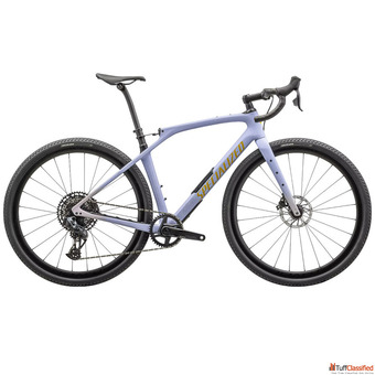 2024 Specialized Diverge STR Expert Road Bike M3BIKESHOP